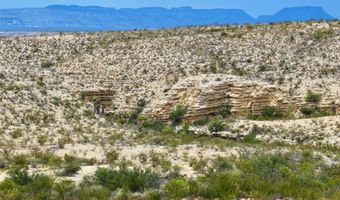 Esperanza, Alpine, TX 79830