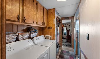 22590 W PACIFIC St, Congress, AZ 85332