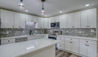 67 MORGANS CHOICE Rd, Camden Wyoming, DE 19934