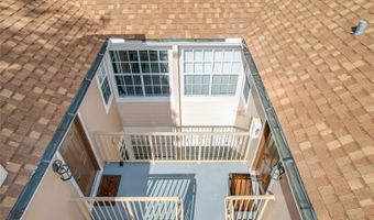 665 YOUNGSTOWN Pkwy 264, Altamonte Springs, FL 32714
