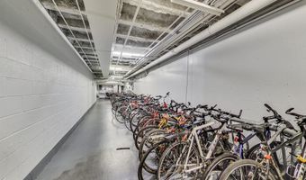 800 4TH St SW S809, Washington, DC 20024
