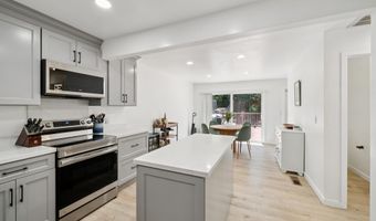 1200 Shaddick Dr, Antioch, CA 94509