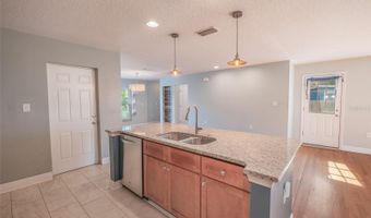 2100 FOREST Cir, Orlando, FL 32803