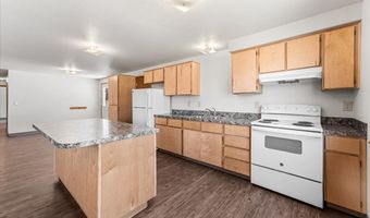 22010 S LESLIE Ave, Beavercreek, OR 97004