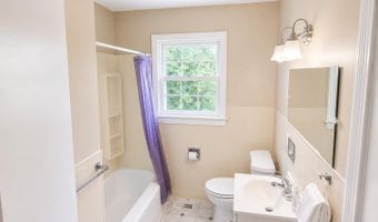 4632 SKYLINE Dr, Anniston, AL 36206
