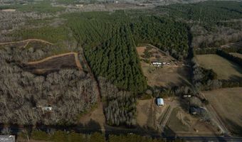 Hwy 20, Abbeville, SC 29620