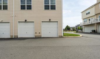 1255 PARISH Ave, Claymont, DE 19703