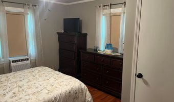 101 Julia Dr, Abbeville, AL 36310