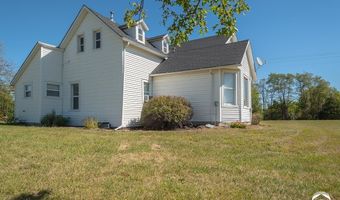 1396 N 300 Rd, Baldwin City, KS 66006