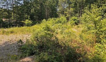 234 Bolton Hill Rd, Augusta, ME 04330