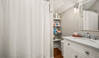 42 Sweet Olive Dr, Beaufort, SC 29907