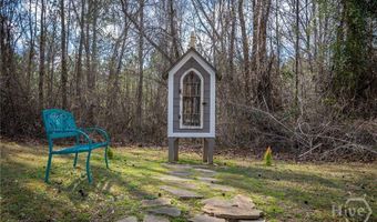83 Charter Oak Dr, Athens, GA 30607