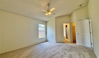 1564 PALMSTONE Dr, Apopka, FL 32703