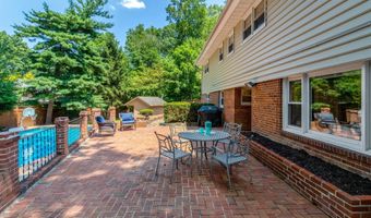 5919 KELLEY Ct, Alexandria, VA 22312