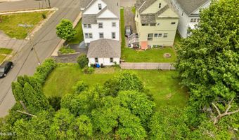 386 Division St, Amsterdam, NY 12010