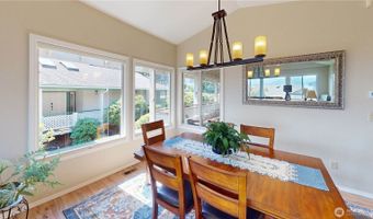 1919 Creekside Pl, Anacortes, WA 98221