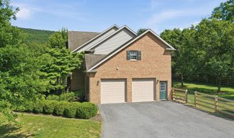 21615 RIDENOUR Rd, Boonsboro, MD 21713