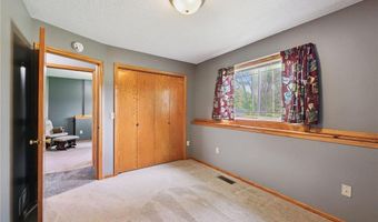 7230 175th Ave NW, Ramsey, MN 55303