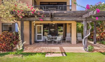 3300 Wailea Alanui Dr 41B, Kihei, HI 96753
