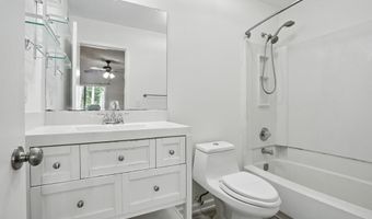 1512 Wingate Way, Atlanta, GA 30350