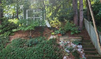 406 Abbey Oak Ln, Apex, NC 27502