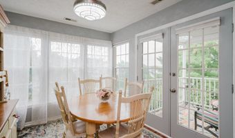1401 GOLDEN ROD Ct 1, Belcamp, MD 21017