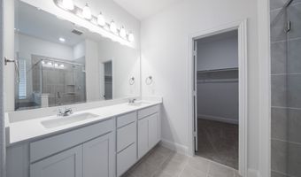 3421 Longfellow Ave, Anna, TX 75409