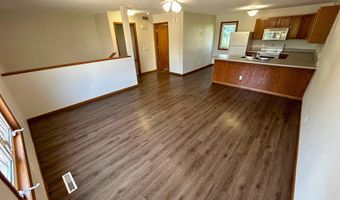1407 Georgia Ave, Ames, IA 50014