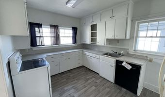 333 S Main St, Arlington, OH 45814