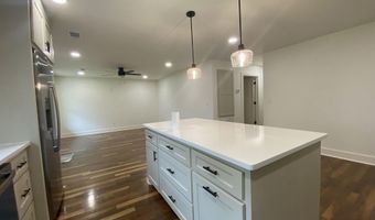 111 Pecan, Bearden, AR 71720