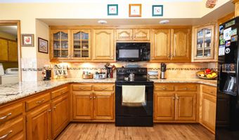 106 Apple Blossom Dr, Arkadelphia, AR 71923