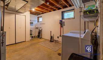 62 Hitching Post Dr, Cody, WY 82414