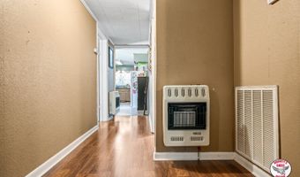 341 Bradley Rd, Albany, KY 42602