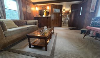 32246 HIDDEN ACRE Dr, Frankford, DE 19945