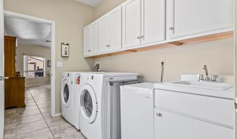 2364 Northstar Rd, Bullhead City, AZ 86442