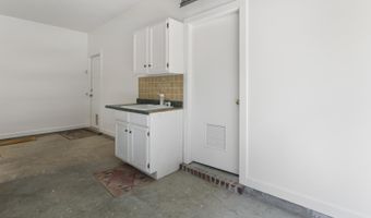 52 Eastgate Dr, Brandon, MS 39042