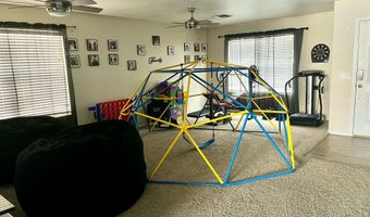 631 W SILVER REEF Ct, Casa Grande, AZ 85122