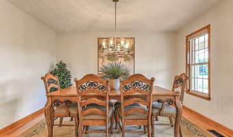 18137 Old Jonesboro Rd, Abingdon, VA 24211