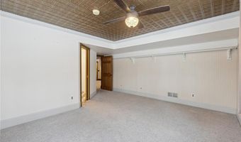 135 Hunters Path, Annandale, MN 55302