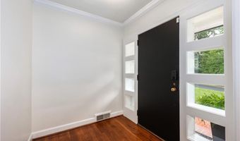 720 Worth St, Asheboro, NC 27203