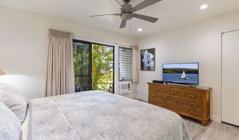 10 WAILEA EKOLU Pl 1705, Kihei, HI 96753