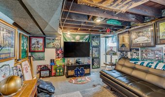 209 VIRGINIA Ave, Audubon, NJ 08106