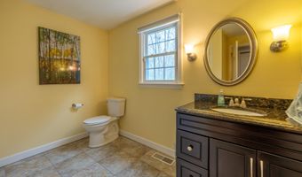 22 Indian Pipe Trl, Avon, CT 06001