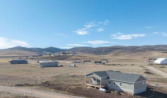 330 MANTUA MEADOWS Ln, Afton, WY 83110