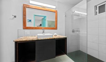 799 Hamana Pl B, Haiku, HI 96708