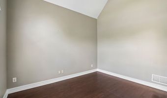 6209 Benbrooke Dr NW, Acworth, GA 30101