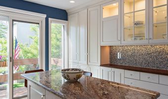 11 CHESAPEAKE Lndg, Annapolis, MD 21403