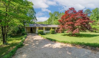 1810 PINEVIEW Dr, Alexander City, AL 35010