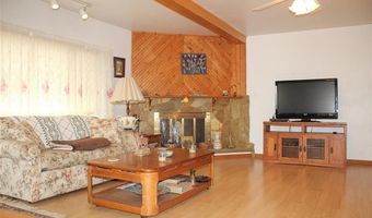 413 Myrtle, Basin, WY 82410