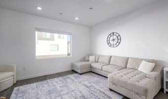 372 S 1110 W, American Fork, UT 84003